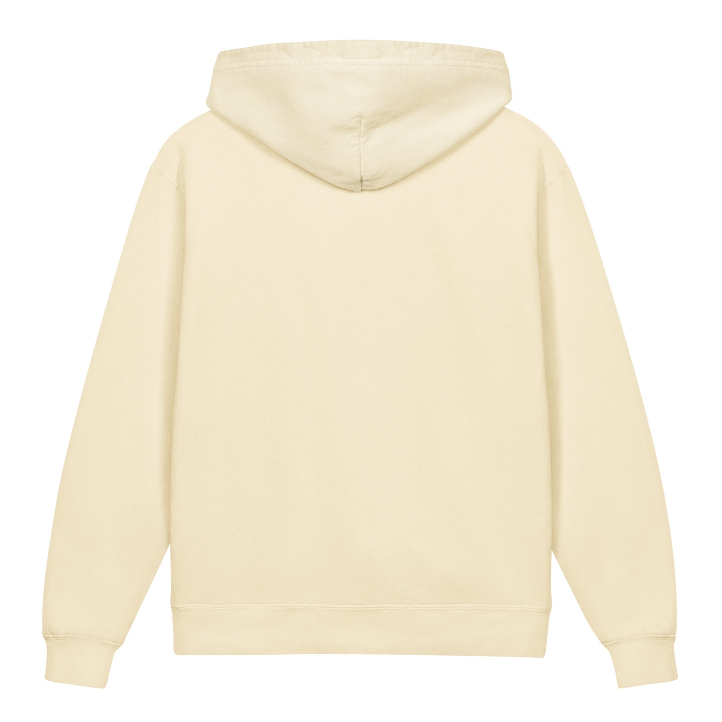 Youth My Sad Figure Skating Hoodie