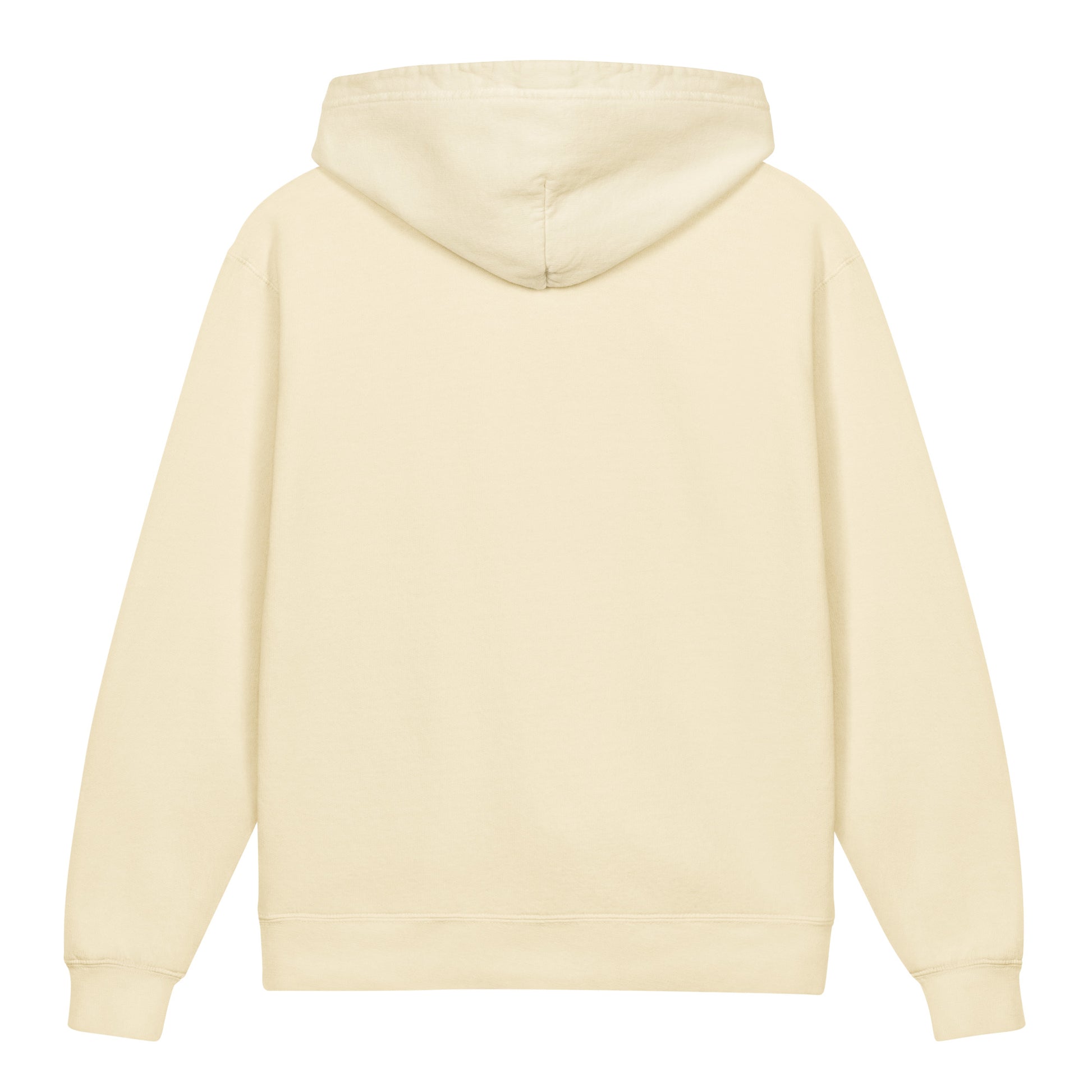 Youth My Sad Figure Skating Hoodie