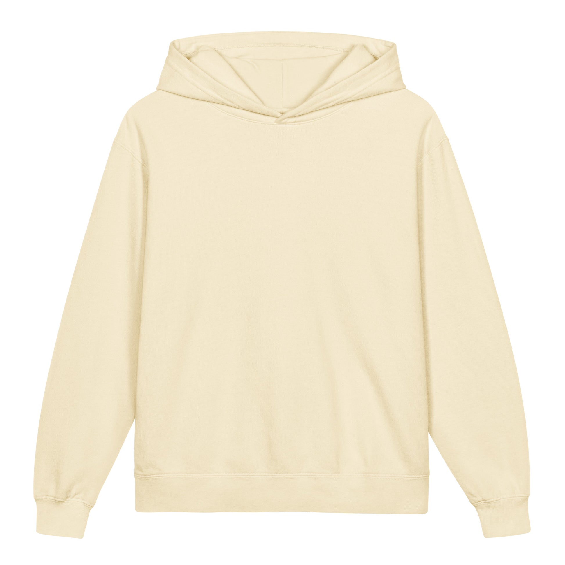 Youth Land It Lightweight Figure Skating Hoodie