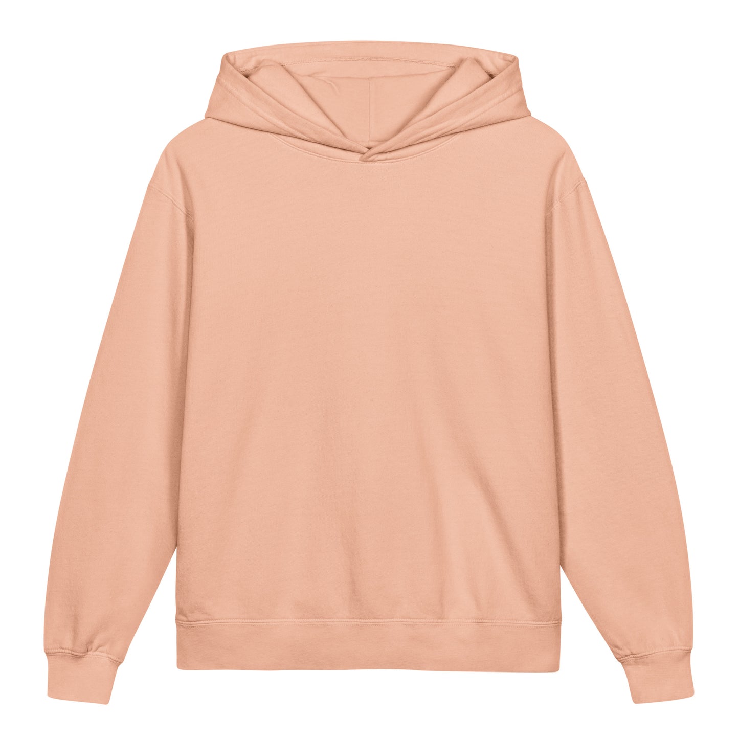 Youth Glitter, Grace & Grit Figure Skating Hoodie