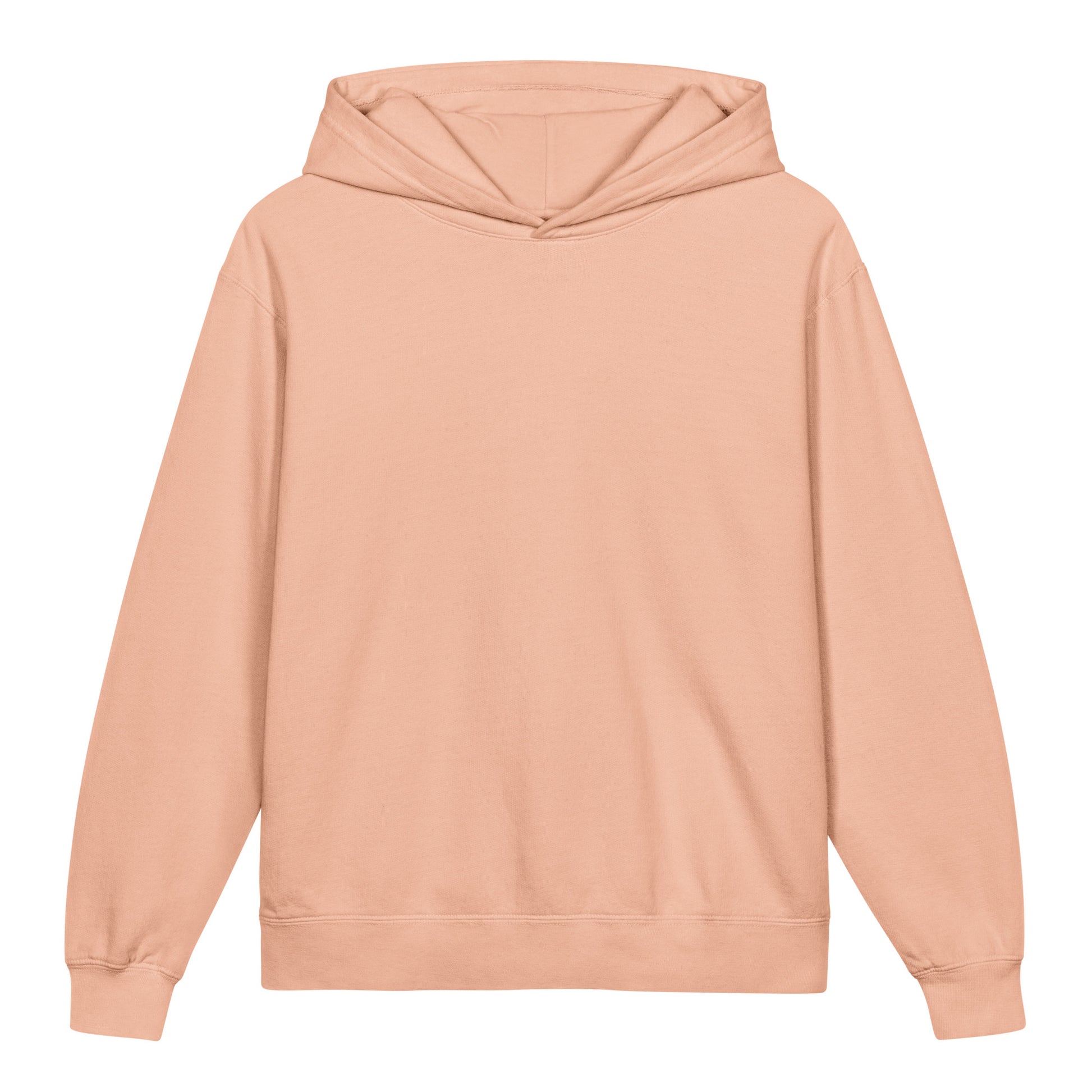 Youth Glitter, Grace & Grit Figure Skating Hoodie
